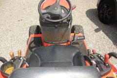 IMG_0705