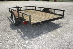 IMG_0725