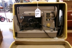 KODAK Digital Still Camera