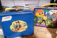KODAK Digital Still Camera
