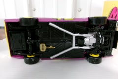 KODAK Digital Still Camera
