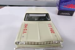 KODAK Digital Still Camera