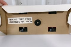 KODAK Digital Still Camera
