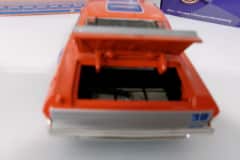 KODAK Digital Still Camera