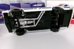 KODAK Digital Still Camera