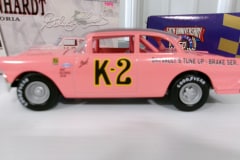 KODAK Digital Still Camera