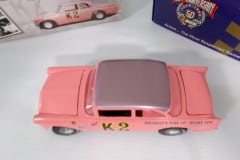 KODAK Digital Still Camera