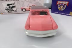 KODAK Digital Still Camera