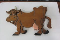 IMG_0022
