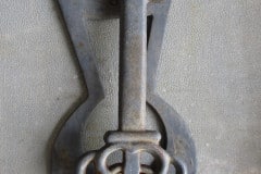 IMG_0046