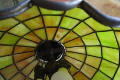 IMG_0068