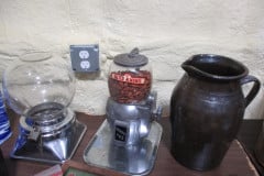 IMG_0159