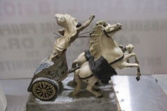 IMG_0330