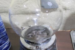 IMG_0462