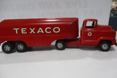 IMG_4405