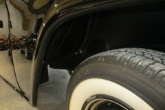 IMG_0027