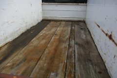 IMG_0080