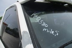 IMG_0082