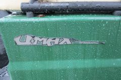 IMG_0127
