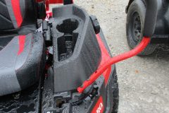 IMG_0155