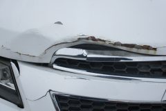IMG_0332