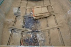 IMG_0365