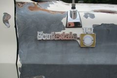 IMG_0480