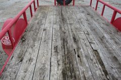 IMG_0689