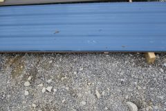 IMG_0801