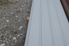 IMG_0803