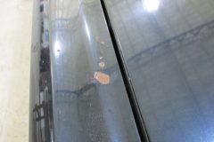 IMG_8787
