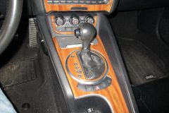 IMG_8818