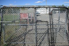 IMG_8832
