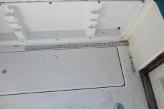 IMG_8846