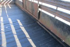 IMG_8874