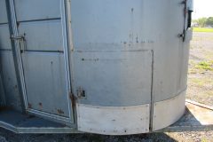 IMG_8885