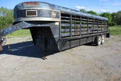 IMG_8888