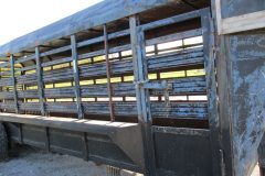 IMG_8897