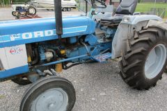IMG_9019