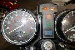 IMG_9086