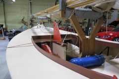 IMG_9171