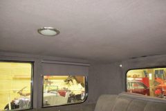 IMG_9192