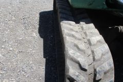IMG_9533