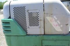 IMG_9535