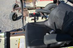 IMG_9659