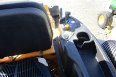 IMG_9666