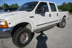 IMG_9706