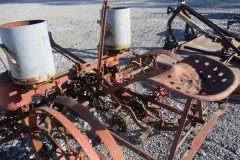 IMG_9745