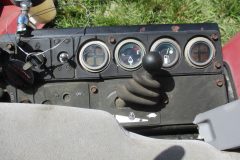 IMG_9860