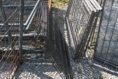 IMG_9877
